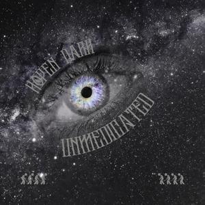 Unmedicated