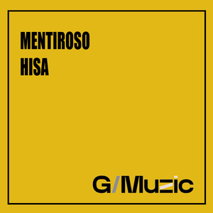 Mentiroso