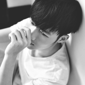 演员（Cover 薛之谦）