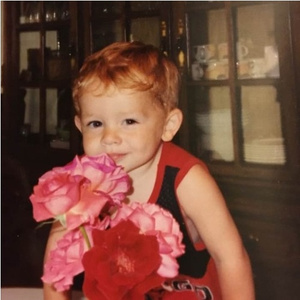 yesterday is coming (prod. xander)