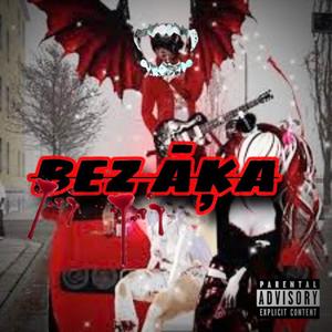 Bez Āķa (feat. MX&OAK & SMIEKLIGAIS)