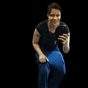 Never everland (Live)