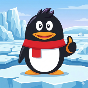 空荡的街景 伴奏