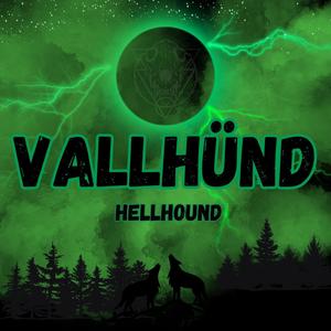 Hellhound