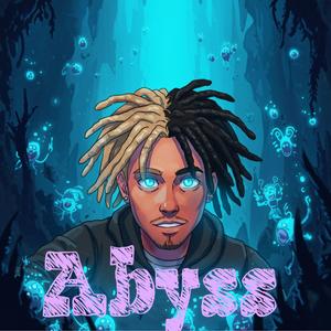 Abyss