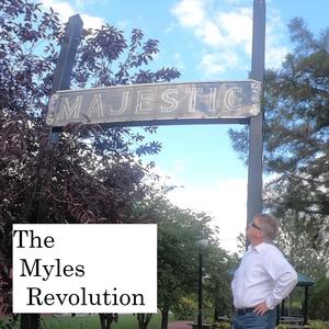 The Everlasting Love