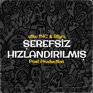 Şerefsiz Hızlandırılmış