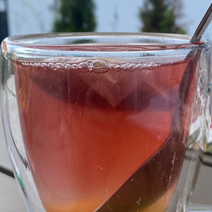 Getinthepötte (Pikespeak)