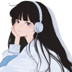 我还有点小糊涂+小淘气