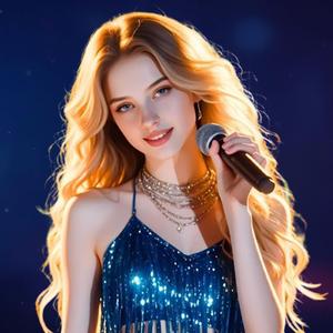 Before We Say Goodbye