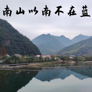 北海北