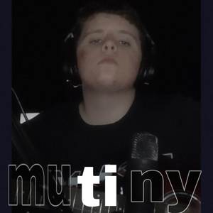 Mutiny