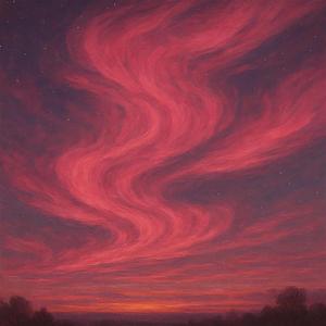 Jag vet en dejlig rosa