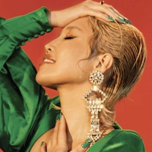 天若有情 (DJ细霖、DJ陆习习版)