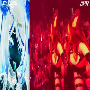 PANTS UNZIP MORE THAN ZIPLOCK. (feat. Sinder & janecocaine) (CPR Flip)