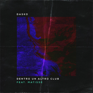 Dentro un altro club