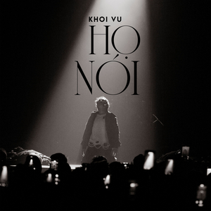 HỌ NÓI