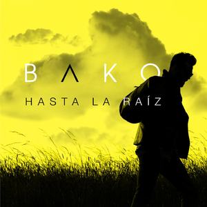 Hasta la Raíz (Radio Edit)