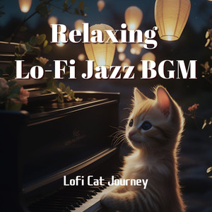 Spring Journey on Pingxi 新春の平溪旅行