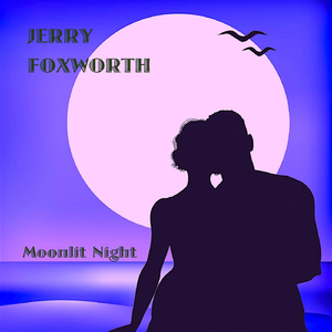 Spit in the Devil's Eye