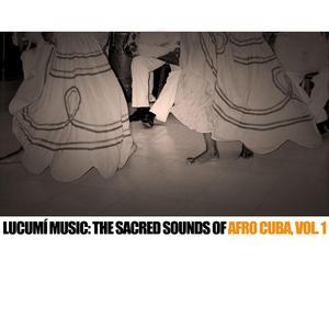 Oku O Shola Kiniba O