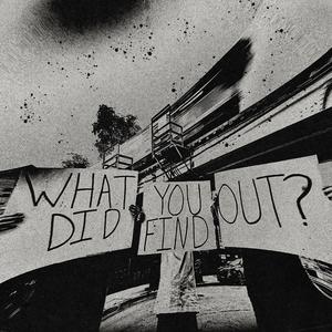 Permanent Resolution