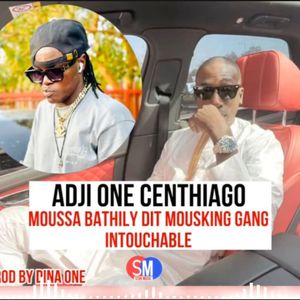 FÔRÔTO BAZIN VOL 5