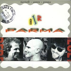 One Less Wounded Heart