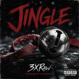 Jingle