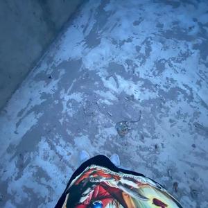 梦醒+爱如潮水+说散就散