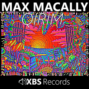 Qirim (Original Mix)
