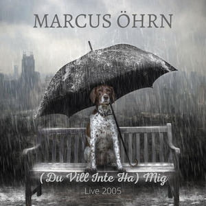 Jag Är Trött På Tonårsdrömmen (Live 2005)