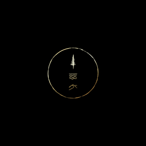 Back Through You (Extended Mix)