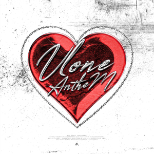 Vlone Anthem (Prod. by BugBeatz)