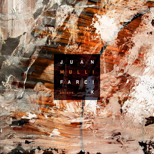 Lastima (Original Mix)