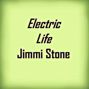 Slow Head(feat. Eric Ryan Elliott)