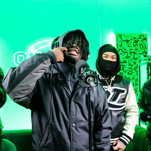 put yo gun 2 use ontheradar freestyle