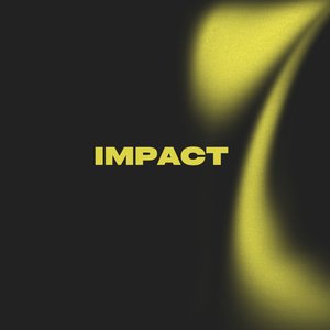 Impact