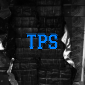 TPS