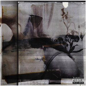 Новокаин (Slowed)