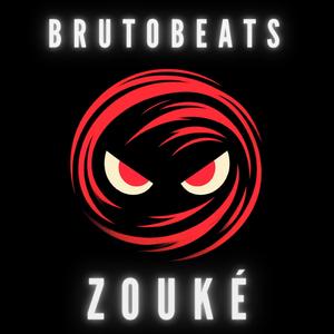 Zouké