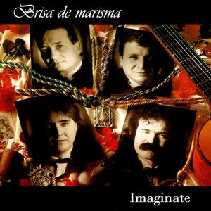 La Experiencia No Me Vale