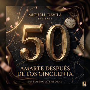 50