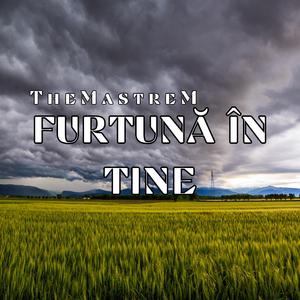 Furtună în Tine