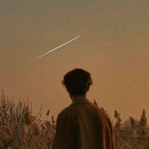 千禧(cover.徐秉龙)