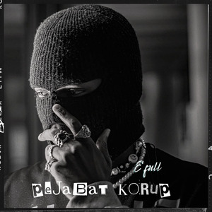 Pejabat Korup