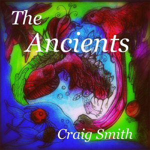 The Ancients
