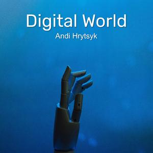 Digital World