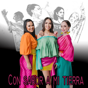 Aqui Estoy (En Vivo)