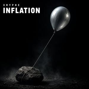 Inflation